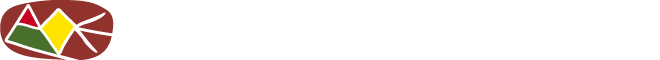 財團法人桃園市原住民族發展基金會 LOGO