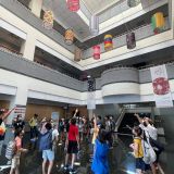 112/07/20 環境教育參訪活動 活動照片 13