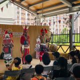 112/07/20 環境教育參訪活動 活動照片 6