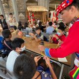 112/07/20 環境教育參訪活動 活動照片 3