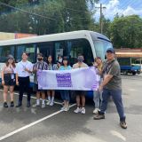 112/08/19、8/20 masa'opo helaw原鄉部落體驗-苗栗南庄 活動照片 32