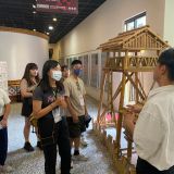 112/08/19、8/20 masa'opo helaw原鄉部落體驗-苗栗南庄 活動照片 28