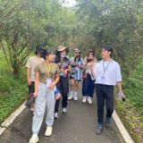 112/08/19、8/20 masa'opo helaw原鄉部落體驗-苗栗南庄 活動照片 27