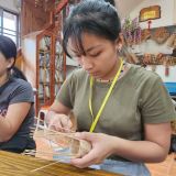 112/08/19、8/20 masa'opo helaw原鄉部落體驗-苗栗南庄 活動照片 23