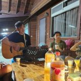 112/08/19、8/20 masa'opo helaw原鄉部落體驗-苗栗南庄 活動照片 17