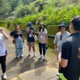 112/08/19、8/20 masa'opo helaw原鄉部落體驗-苗栗南庄 活動照片 16