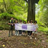 112/08/19、8/20 masa'opo helaw原鄉部落體驗-苗栗南庄 活動照片 13