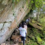 112/08/19、8/20 masa'opo helaw原鄉部落體驗-苗栗南庄 活動照片 12