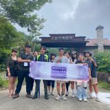 112/08/19、8/20 masa'opo helaw原鄉部落體驗-苗栗南庄 活動照片 10