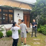 112/08/19、8/20 masa'opo helaw原鄉部落體驗-苗栗南庄 活動照片 9