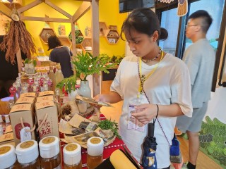 112/08/19、8/20 masa'opo helaw原鄉部落體驗-苗栗南庄