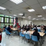 112/08/24 環境教育參訪活動 活動照片 15