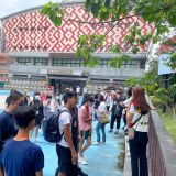 112/08/24 環境教育參訪活動 活動照片 14