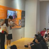 112/08/24 環境教育參訪活動 活動照片 11