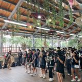 112/08/24 環境教育參訪活動 活動照片 9