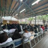 112/08/24 環境教育參訪活動 活動照片 8