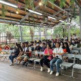 112/08/24 環境教育參訪活動 活動照片 7