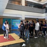 112/08/24 環境教育參訪活動 活動照片 6