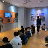 112/08/24 環境教育參訪活動 活動照片 5