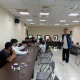 112/08/24 環境教育參訪活動 活動照片 3