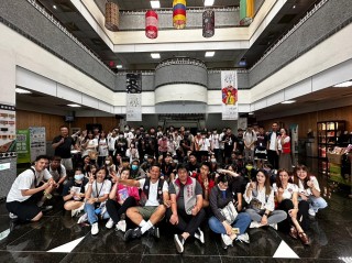 112/08/24 環境教育參訪活動