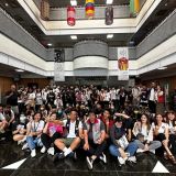 112/08/24 環境教育參訪活動 活動照片 1