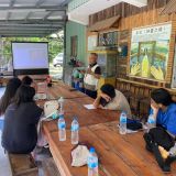 112/08/28、8/29 masa'opo helaw原鄉部落體驗-復興區 活動照片 39