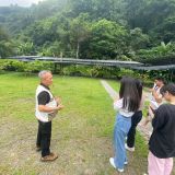 112/08/28、8/29 masa'opo helaw原鄉部落體驗-復興區 活動照片 38