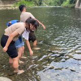 112/08/28、8/29 masa'opo helaw原鄉部落體驗-復興區 活動照片 37