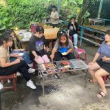 112/08/28、8/29 masa'opo helaw原鄉部落體驗-復興區 活動照片 36