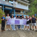 112/08/28、8/29 masa'opo helaw原鄉部落體驗-復興區 活動照片 31