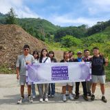 112/08/28、8/29 masa'opo helaw原鄉部落體驗-復興區 活動照片 30