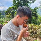 112/08/28、8/29 masa'opo helaw原鄉部落體驗-復興區 活動照片 28