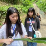 112/08/28、8/29 masa'opo helaw原鄉部落體驗-復興區 活動照片 21