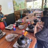 112/08/28、8/29 masa'opo helaw原鄉部落體驗-復興區 活動照片 20