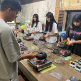 112/08/28、8/29 masa'opo helaw原鄉部落體驗-復興區 活動照片 18