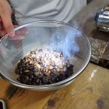 112/08/28、8/29 masa'opo helaw原鄉部落體驗-復興區 活動照片 16