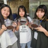 112/08/28、8/29 masa'opo helaw原鄉部落體驗-復興區 活動照片 14