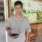 112/08/28、8/29 masa'opo helaw原鄉部落體驗-復興區 活動照片 13