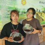 112/08/28、8/29 masa'opo helaw原鄉部落體驗-復興區 活動照片 12