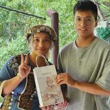 112/08/28、8/29 masa'opo helaw原鄉部落體驗-復興區 活動照片 10