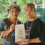 112/08/28、8/29 masa'opo helaw原鄉部落體驗-復興區 活動照片 9