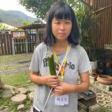 112/09/09、9/10 masa'opo helaw原鄉部落體驗-新竹尖石 活動照片 44