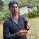 112/09/09、9/10 masa'opo helaw原鄉部落體驗-新竹尖石 活動照片 43