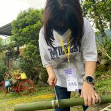 112/09/09、9/10 masa'opo helaw原鄉部落體驗-新竹尖石 活動照片 42