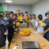 112/09/09、9/10 masa'opo helaw原鄉部落體驗-新竹尖石 活動照片 40