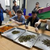 112/09/09、9/10 masa'opo helaw原鄉部落體驗-新竹尖石 活動照片 39