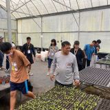 112/09/09、9/10 masa'opo helaw原鄉部落體驗-新竹尖石 活動照片 36