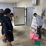 112/09/09、9/10 masa'opo helaw原鄉部落體驗-新竹尖石 活動照片 35