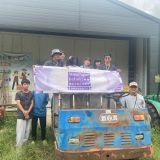 112/09/09、9/10 masa'opo helaw原鄉部落體驗-新竹尖石 活動照片 28